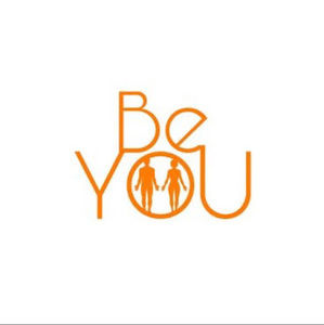 Meet your Posher, Fedsonfed-up